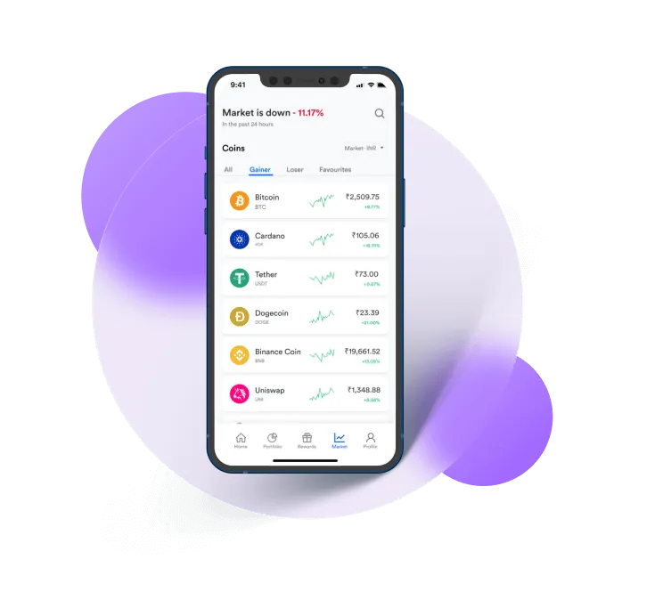 Amocustex App Vault - The Rise of Amocustex App Vault Software