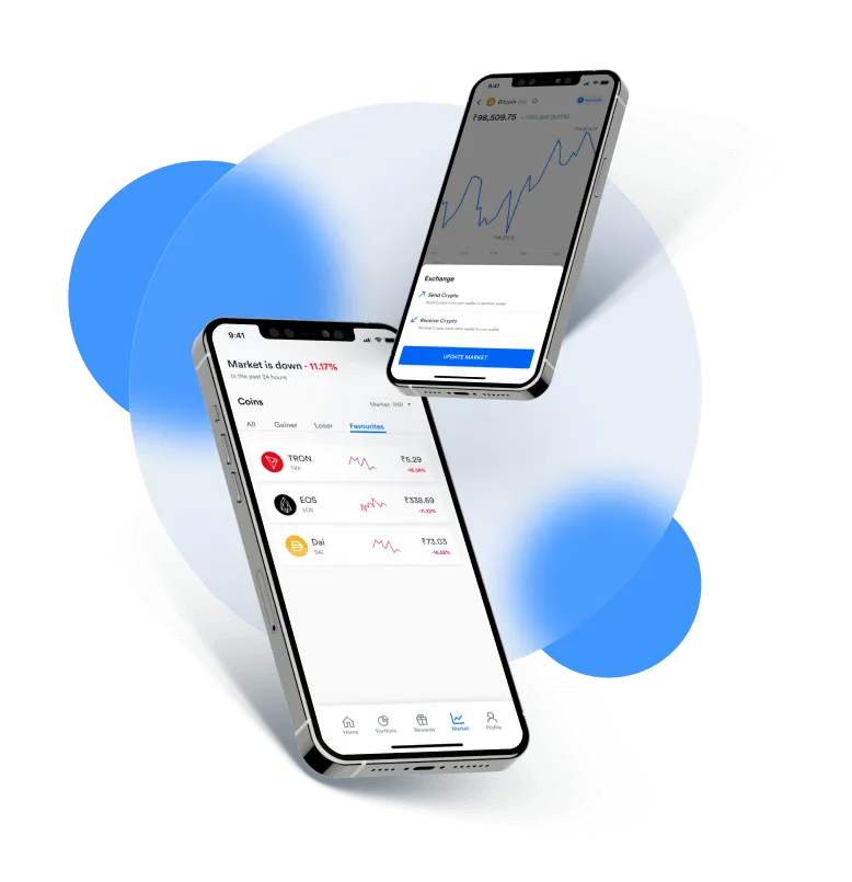 Amocustex App Vault - Your perspectives are highly appreciated.