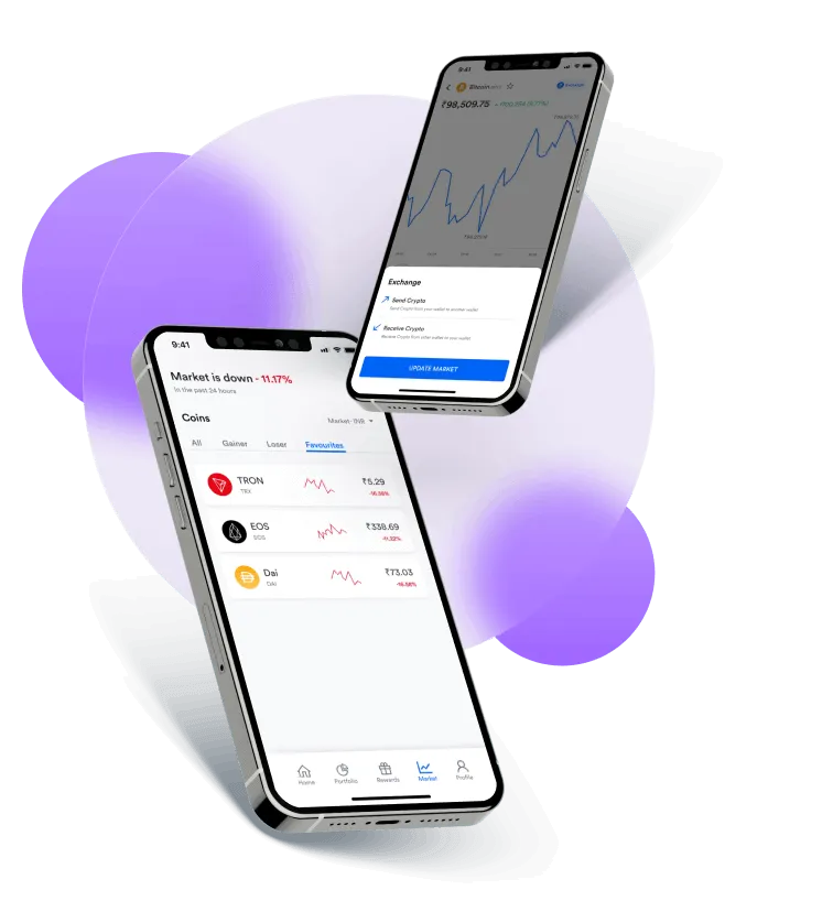 Amocustex App Vault - Delving into the Enigma of Amocustex App Vault