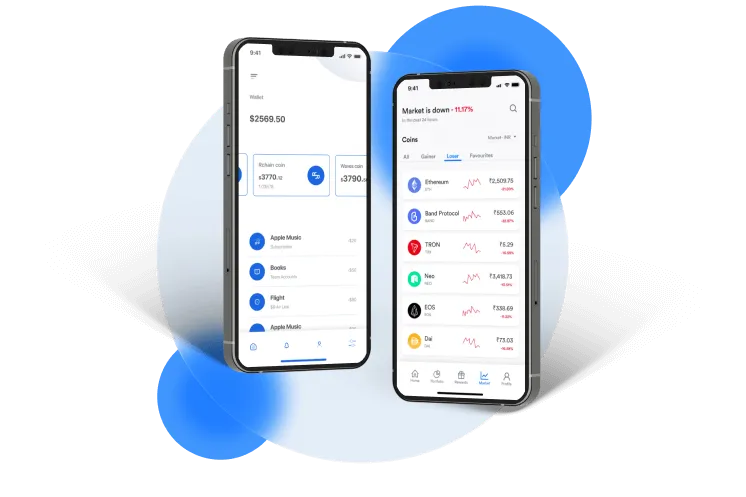 Amocustex App Vault - GRASPING ECONOMIC PATTERNS