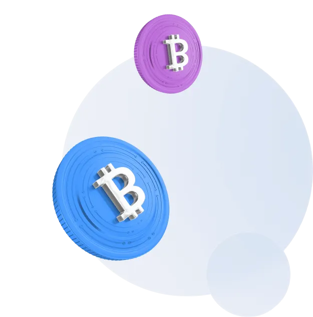 Amocustex App Vault - REVOLUTIONIZING ECONOMIC STRATEGIES