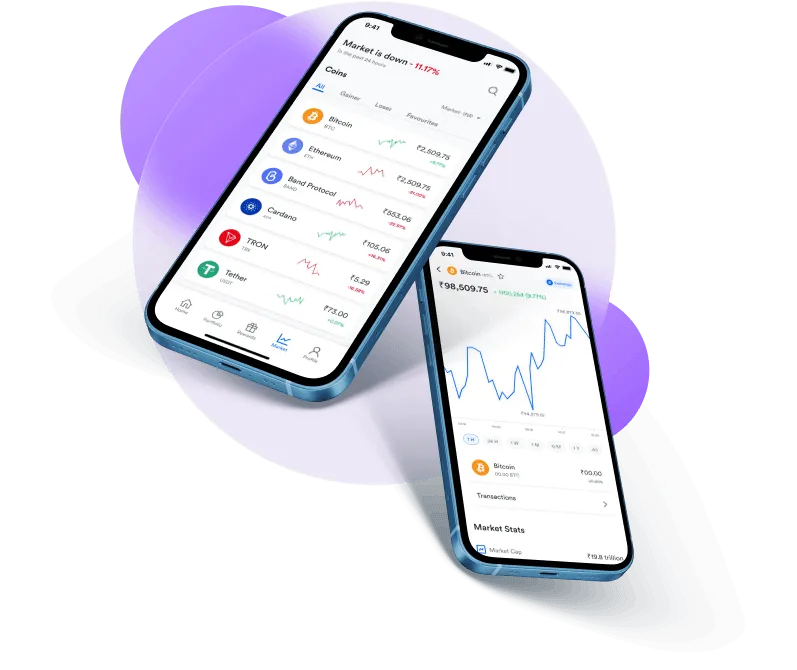 Amocustex App Vault - Sign-up now