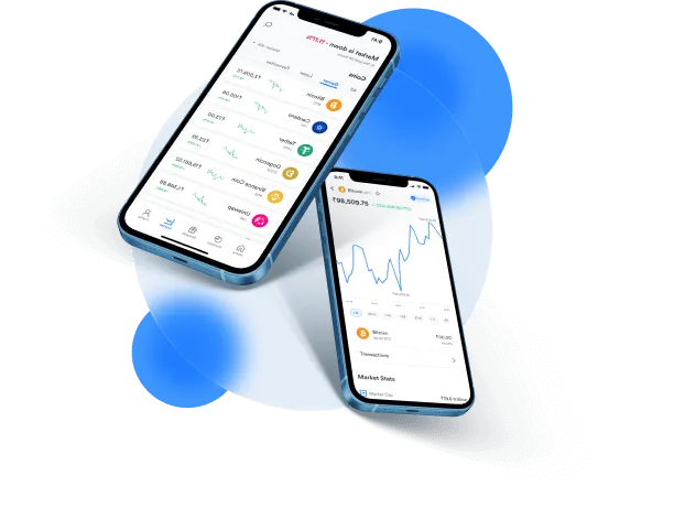 Amocustex App Vault - Learning Signals