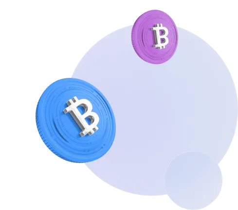 Amocustex App Vault - Bitcoin Auto-Trader