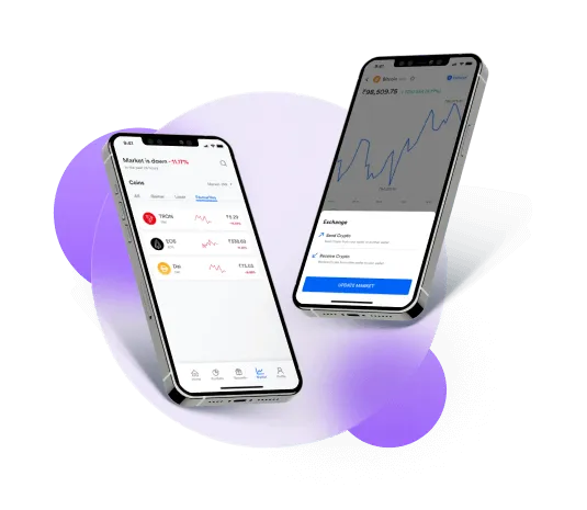 Amocustex App Vault - Amocustex App Vaults Success