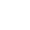 Amocustex App Vault - No Download