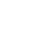 Amocustex App Vault - Quick Verification